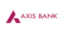 Axis Bank