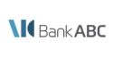 Bank ABC