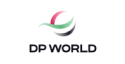 DP World