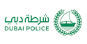 Dubai Police