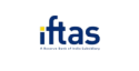 IFTAS