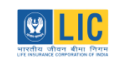 LIC