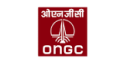 ONGC