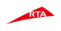 RTA