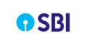 SBI
