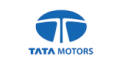 Tata Motors