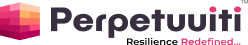 Perpetuuiti