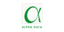 Alpha Data