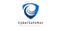 Cybersafenet