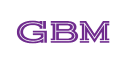 GBM