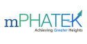 Mphasis