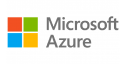 Microsoft Azure