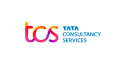TCS Tata