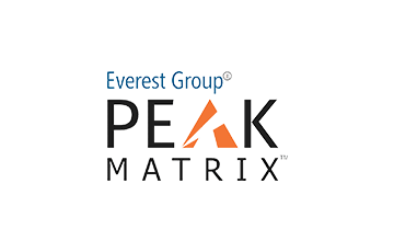 Everest Group
