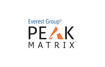 Peak Matrix