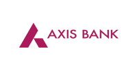 axis_bank