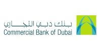 commercial_bank_of_dubai