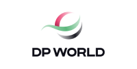 dp_world