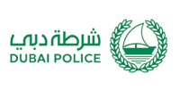 dubai_police