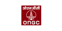 ongc