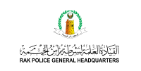 rak_police