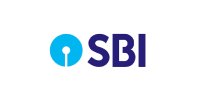 sbi