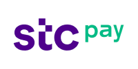 stc_paybank