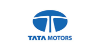 tata_motors