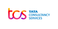 tcs