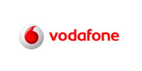 vodafone