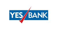 yes_bank