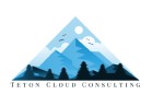 Teton Cloud Consulting